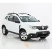 RENAULT DUSTER 1.6 16V SCE FLEX INTENSE MANUAL RENAULT DUSTER 1.6 16V SCE FLEX INTENSE MANUAL