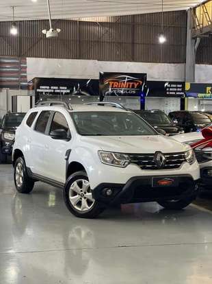 RENAULT-DUSTER-2023