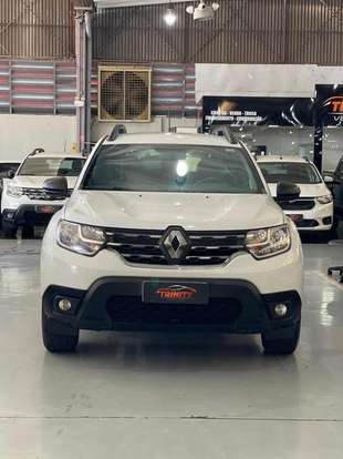 RENAULT-DUSTER-2023