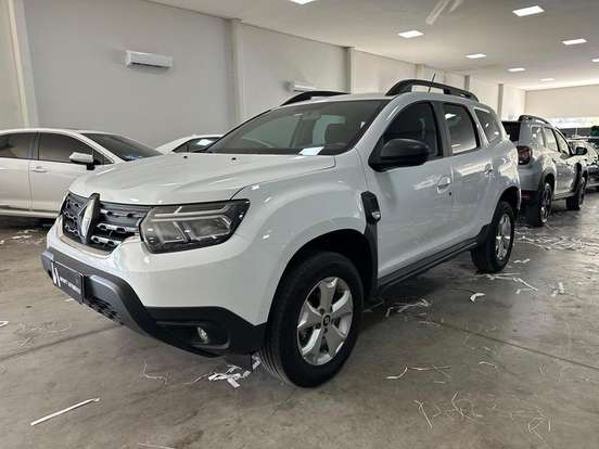 RENAULT-DUSTER-2024