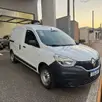 RENAULT KANGOO 1.6 16V SCE FLEX ADVANCED MANUAL RENAULT KANGOO 1.6 16V SCE FLEX ADVANCED MANUAL