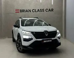 RENAULT KARDIAN 1.0 TCE FLEX EVOLUTION EDC RENAULT KARDIAN 1.0 TCE FLEX EVOLUTION EDC