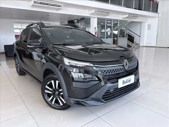 RENAULT-KARDIAN-2025