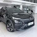 RENAULT KARDIAN 1.0 TCE FLEX EVOLUTION MANUAL RENAULT KARDIAN 1.0 TCE FLEX EVOLUTION MANUAL
