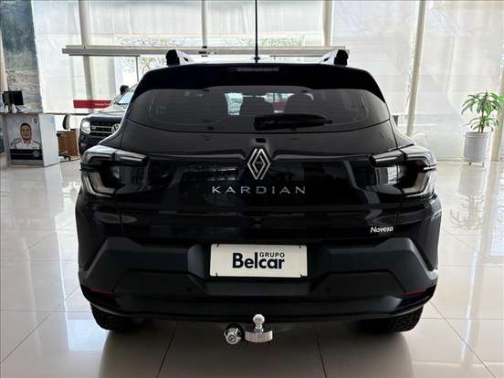 RENAULT-KARDIAN-2025