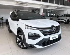 RENAULT KARDIAN 1.0 TCE FLEX ICONIC EDC RENAULT KARDIAN 1.0 TCE FLEX ICONIC EDC
