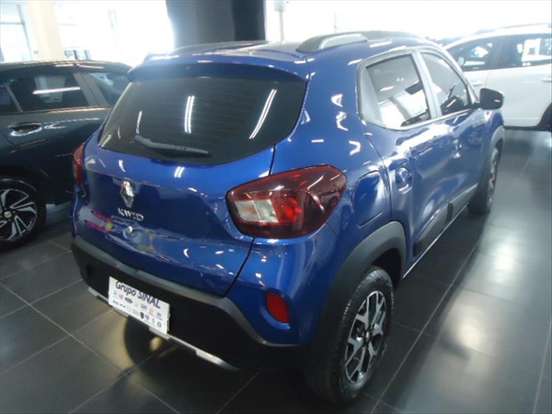 RENAULT-KWID-2023
