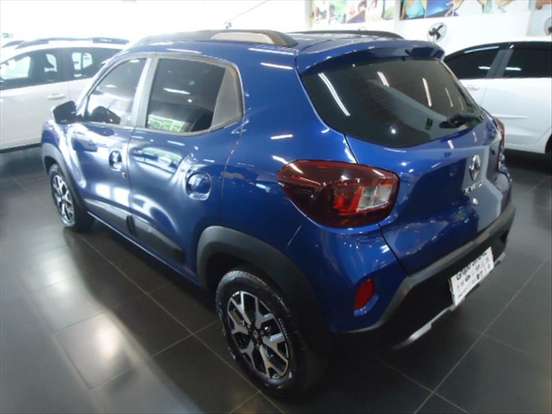 RENAULT-KWID-2023