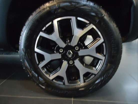 RENAULT-KWID-2023