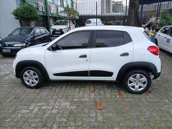 RENAULT-KWID-2017