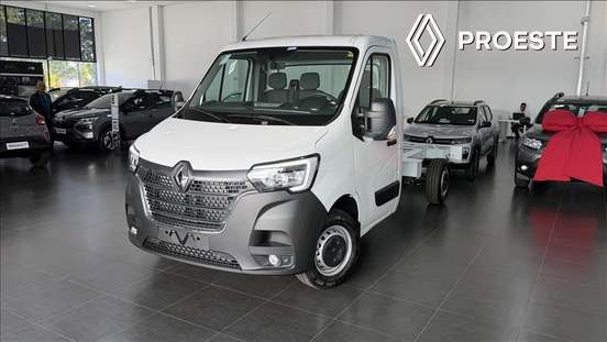 RENAULT-MASTER-2026