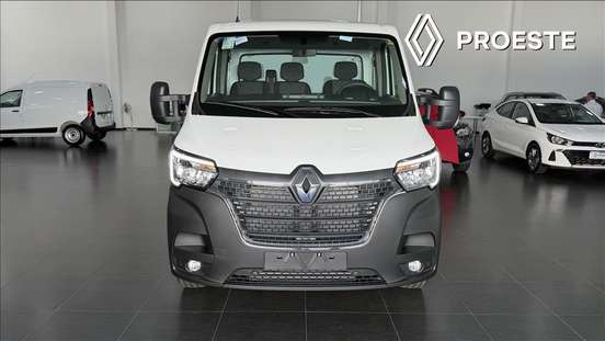 RENAULT-MASTER-2026