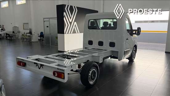 RENAULT-MASTER-2026