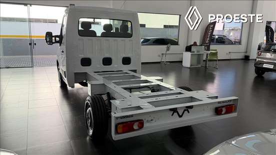 RENAULT-MASTER-2.3 DCI DIESEL CHASSI-CABINE L2H1 2P MANUAL RENAULT-MASTER-2026