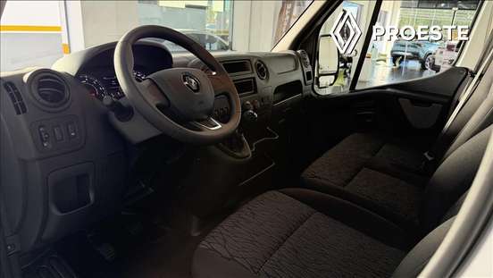 RENAULT-MASTER-2026