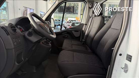 RENAULT-MASTER-2026
