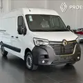 RENAULT MASTER 2.3 DCI DIESEL GRAND FURGÃO L2H2 3P MANUAL RENAULT MASTER 2.3 DCI DIESEL GRAND FURGÃO L2H2 3P MANUAL