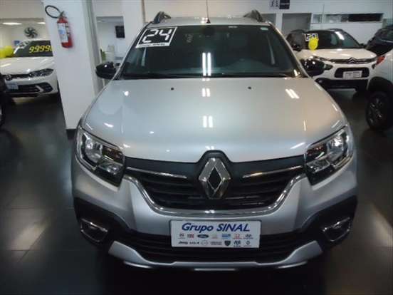RENAULT-STEPWAY-2023