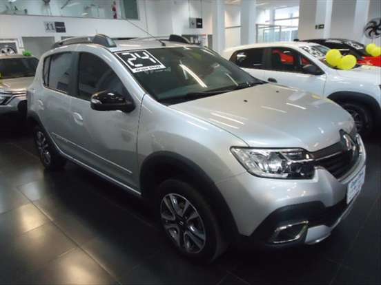 RENAULT-STEPWAY-2023