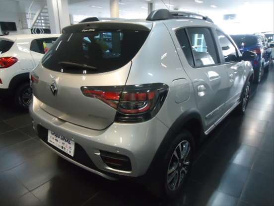 RENAULT-STEPWAY-2023