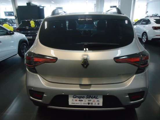 RENAULT-STEPWAY-2023