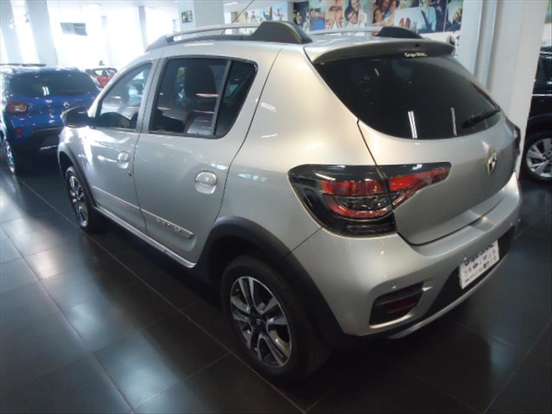 RENAULT-STEPWAY-2023
