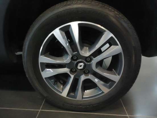 RENAULT-STEPWAY-2023