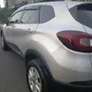 RENAULT CAPTUR 1.6 16V SCE FLEX LIFE X-TRONIC RENAULT CAPTUR 1.6 16V SCE FLEX LIFE X-TRONIC