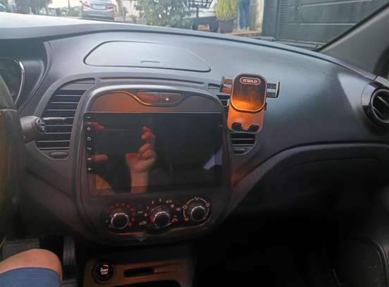 RENAULT-CAPTUR-1.6 16V SCE FLEX LIFE X-TRONIC RENAULT-CAPTUR-2020