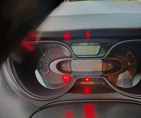 RENAULT-CAPTUR-2020