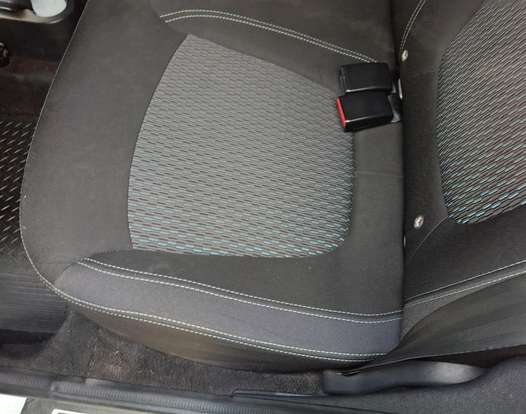 RENAULT-CAPTUR-1.6 16V SCE FLEX LIFE X-TRONIC RENAULT-CAPTUR-2020