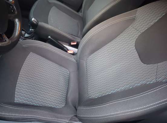 RENAULT-CAPTUR-1.6 16V SCE FLEX LIFE X-TRONIC RENAULT-CAPTUR-2020