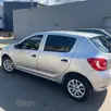 RENAULT SANDERO 1.0 AUTHENTIQUE 16V FLEX 4P MANUAL RENAULT SANDERO 1.0 AUTHENTIQUE 16V FLEX 4P MANUAL