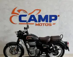 ROYAL ENFIELD CLASSIC 350 ROYAL ENFIELD CLASSIC 350