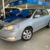 TOYOTA COROLLA 1.8 SE-G 16V GASOLINA 4P AUTOMÁTICO TOYOTA COROLLA 1.8 SE-G 16V GASOLINA 4P AUTOMÁTICO