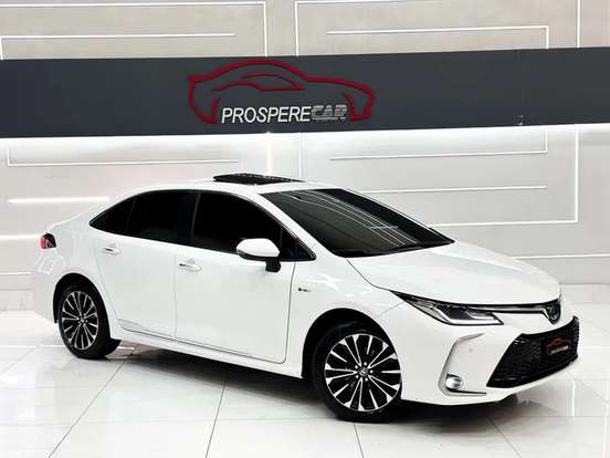 TOYOTA-COROLLA-2025