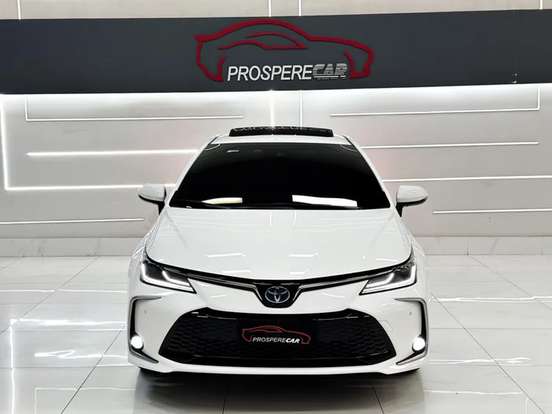 TOYOTA-COROLLA-2025