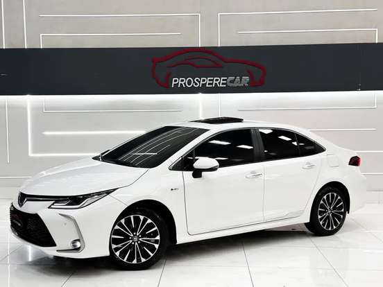 TOYOTA-COROLLA-2025