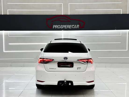 TOYOTA-COROLLA-2025