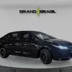 TOYOTA COROLLA 2.0 VVT-IE FLEX GR-S DIRECT SHIFT TOYOTA COROLLA 2.0 VVT-IE FLEX GR-S DIRECT SHIFT