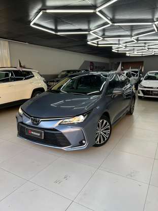 TOYOTA-COROLLA-2022