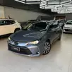 TOYOTA COROLLA 2.0 VVT-IE FLEX XEI DIRECT SHIFT TOYOTA COROLLA 2.0 VVT-IE FLEX XEI DIRECT SHIFT
