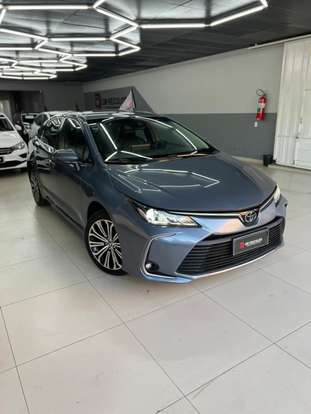 TOYOTA-COROLLA-2022