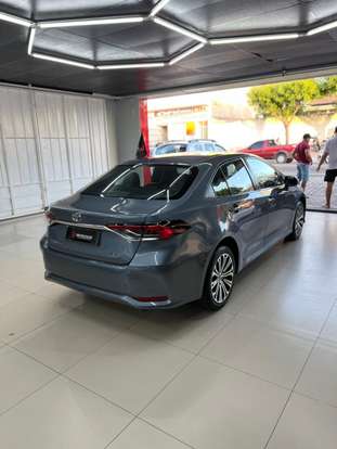 TOYOTA-COROLLA-2022