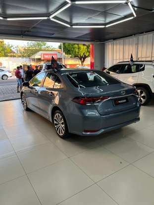 TOYOTA-COROLLA-2022