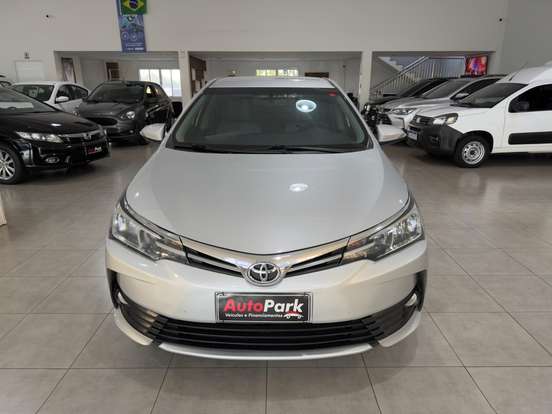 TOYOTA-COROLLA-2017