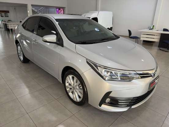 TOYOTA-COROLLA-2017
