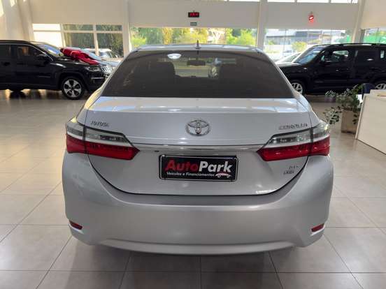 TOYOTA-COROLLA-2017