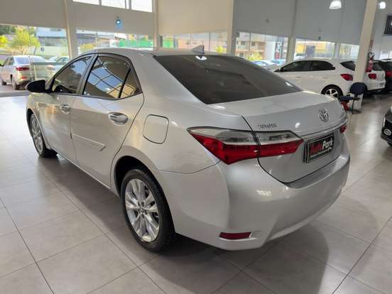 TOYOTA-COROLLA-2017