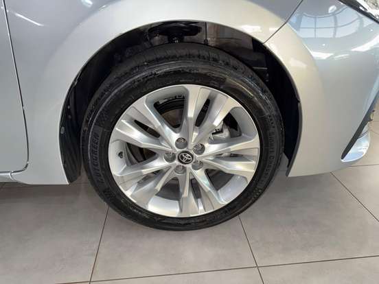 TOYOTA-COROLLA-2017
